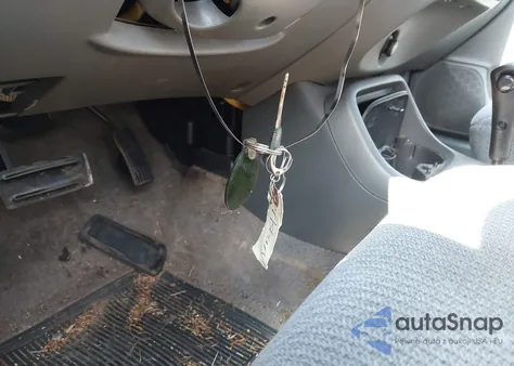 1996 Honda Civic Dx z USA, uszkodzony, nr VIN 1HGEJ6626TL030168